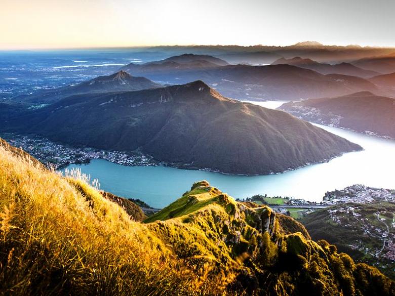 The 12 Swiss Sites Listed As World Heritage Swiss Environment the-12-swiss-sites-listed-as-world-heritage-swiss-environment